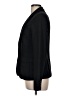 Gap Black Blazer Size 8 - photo 5