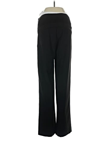 Ripe Active Pants (view 2)