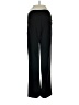 Ripe Black Active Pants Size S - photo 2