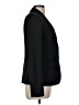 Gap Black Blazer Size 8 - photo 4