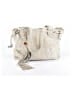 Jenrigo Ivory Bucket Bag One size - photo 1