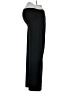 Ripe Black Active Pants Size S - photo 5