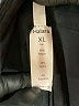 Halara Black Dress Pants Size XL (tall) - photo 4