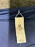 Cupshe Blue Swimsuit Bottoms Size L - photo 3