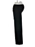 Ripe Black Active Pants Size S - photo 4