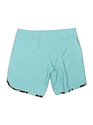 Carve Designs Board Shorts (view 2)