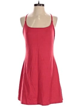 Unbranded Romper (view 1)