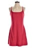 Unbranded Red Pink Romper Size XL - photo 1