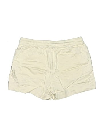 Lou & Grey Shorts (view 2)