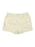Lou & Grey Ivory Shorts Size M - photo 2