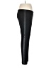 CATHERINE Catherine Malandrino Solid Black Active Pants Size L - photo 4