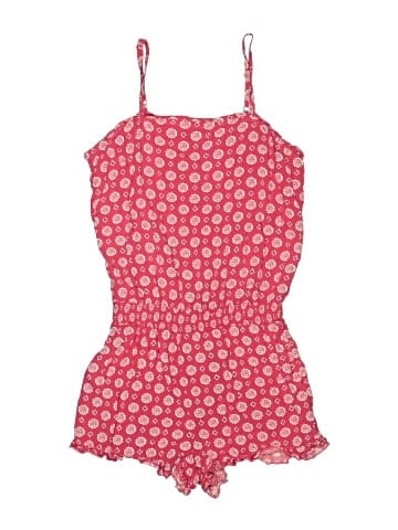 Epic Threads Romper (view 1)