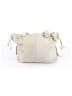 Jenrigo Ivory Bucket Bag One size - photo 3