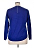 Spense Blue Pullover Sweater Size XL - photo 2