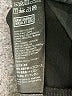 Topshop Black Casual Skirt Size 2 - photo 5