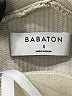 Babaton Tan Tank Top Size S - photo 7
