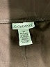 Catherines Brown Active Pants Size 3X - photo 4