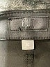 Kut from the Kloth Black Casual Pants Size 16 - photo 4