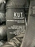 Kut from the Kloth Black Casual Pants Size 16 - photo 5