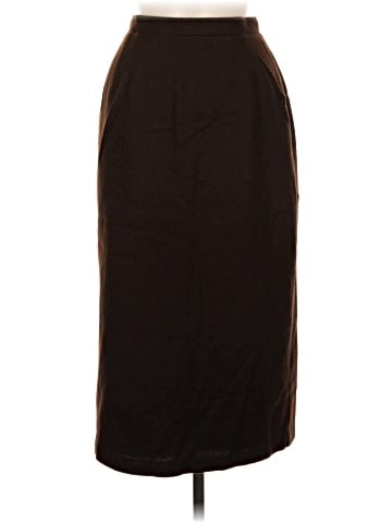 Briggs New York Formal Skirt (view 1)