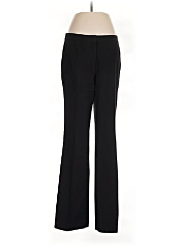 BCBGMAXAZRIA Dress Pants (view 1)