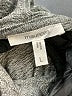 Maurices Gray Zip Up Hoodie Size L - photo 6