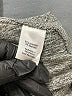 Maurices Gray Zip Up Hoodie Size L - photo 7