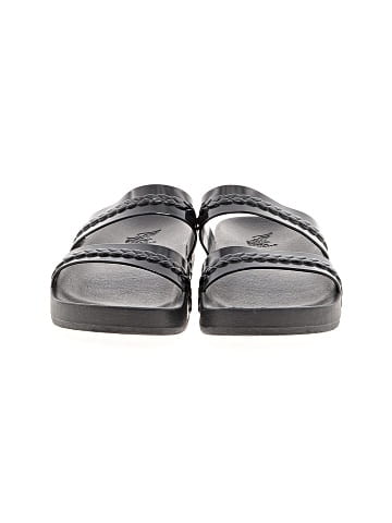 Ancient Greek Sandals Sandals (view 2)