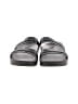 Ancient Greek Sandals Black Sandals Size EU 38 - photo 2