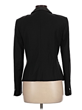Worth Wool Blazer (view 2)