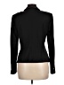 Worth Black Wool Blazer Size 10 - photo 2