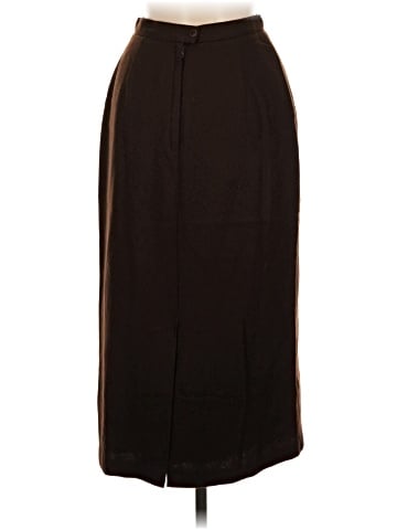 Briggs New York Formal Skirt (view 2)