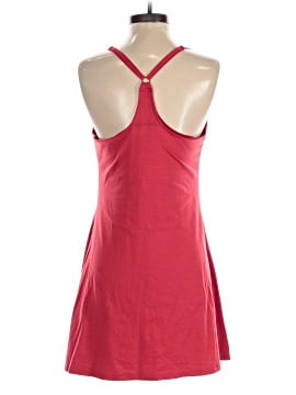 Unbranded Romper (view 2)