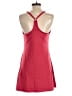 Unbranded Red Pink Romper Size XL - photo 2