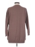 Mikarose Brown Cardigan Size S - photo 2