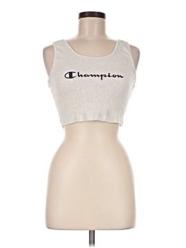 Champion Sports Bra (view 1)