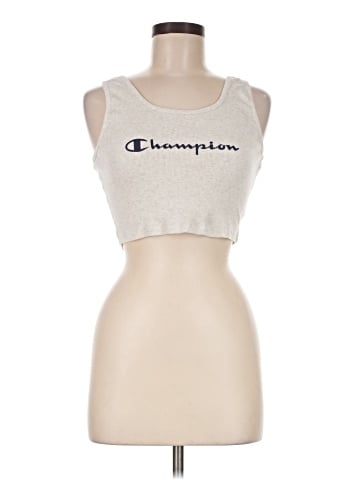Champion Sports Bra (view 1)