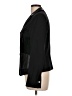 Worth Black Wool Blazer Size 10 - photo 5