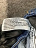Cat & Jack Blue Jeans Size 3T - photo 5