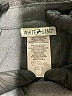 White Stag Gray Cargo Pants Size 14 - photo 4