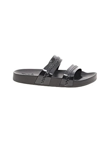 Ancient Greek Sandals Sandals (view 1)