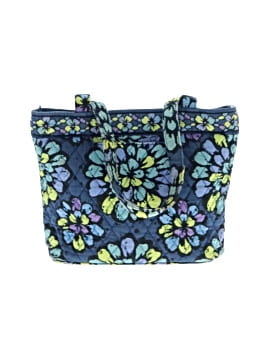 Vera Bradley Tote