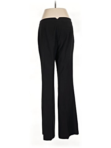 BCBGMAXAZRIA Dress Pants (view 2)