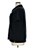 Apt. 9 Black Short Sleeve Top Size XL - photo 5