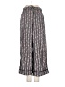 O'Neill 100% Viscose Print Black Casual Pants Size XS - photo 1