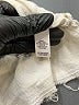 Cato White Sleeveless Blouse Size XL - photo 8