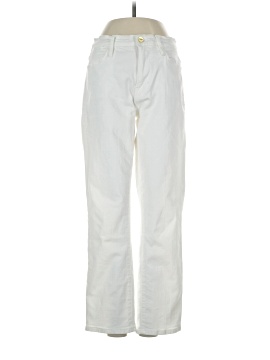FRAME Casual Pants (view 1)