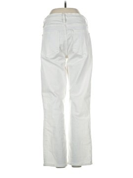 FRAME Casual Pants (view 2)