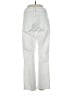 FRAME White Casual Pants Size 27 waist - photo 2