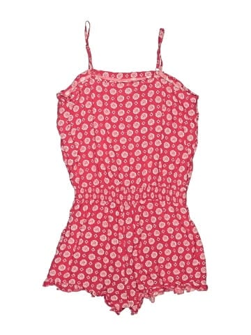 Epic Threads Romper (view 2)